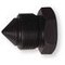 Adapter-Anschluss M18x2,5